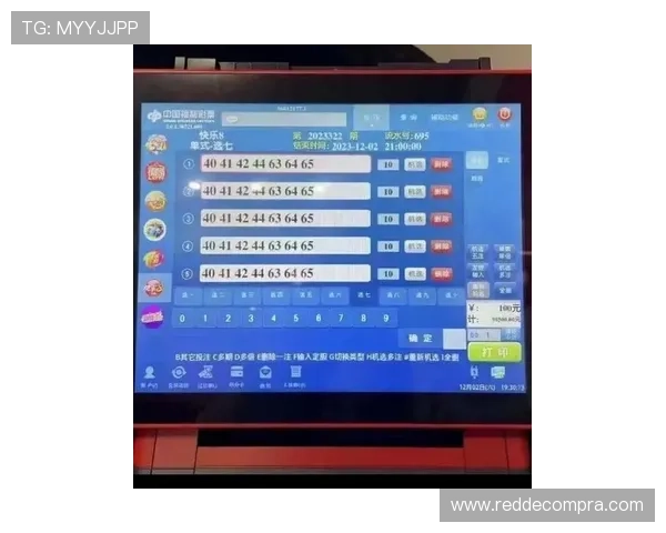 赌博老虎机中的概率分析与科学投注方法详尽介绍