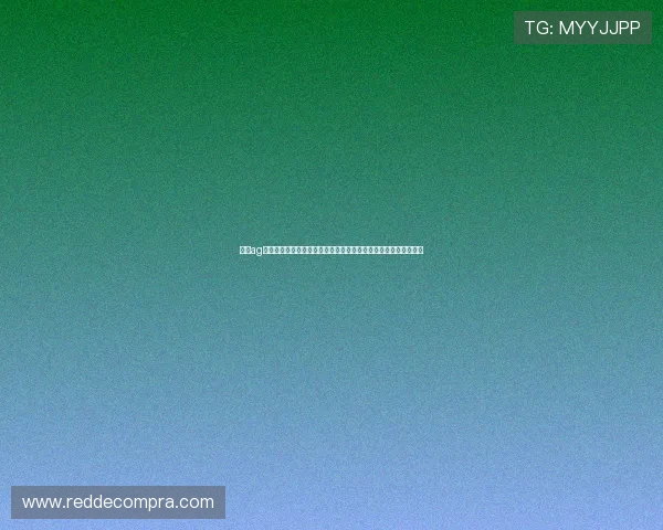 访问ag电子俱乐部官网获取最新的行业资讯与游戏动态保持信息的前沿性