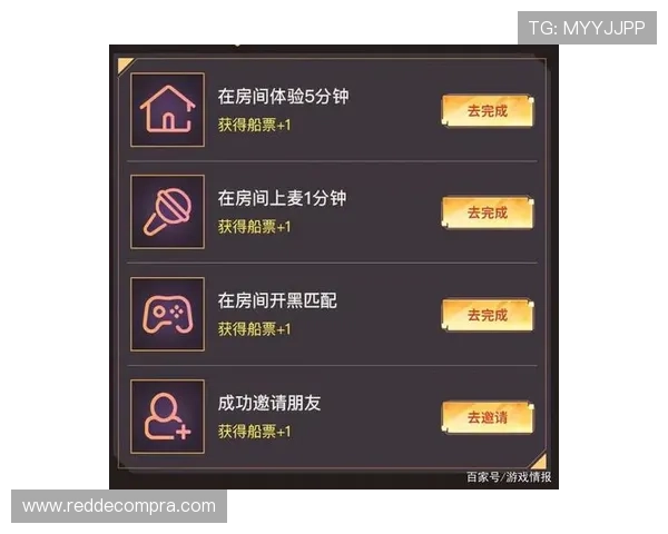 云顶财神爷老虎机的最新活动与优惠信息,助你轻松赢取更多奖励 云顶财神爷老虎机的最新活动与优惠信息,助你轻松赢取更多奖励