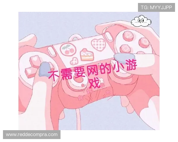 免费下载无需联网的老虎机游戏手机版单机版让你随时随地享受刺激娱乐 免费下载无需联网的老虎机游戏手机版单机版让你随时随地享受刺激娱乐