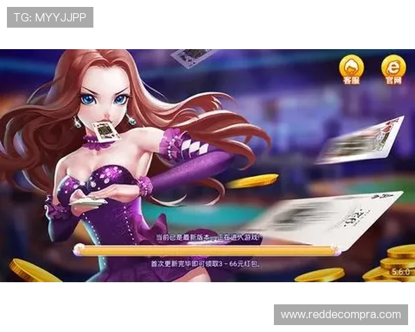全面解析老虎机真人游戏大全,帮助玩家选择最适合自己的真人老虎机游戏 全面解析老虎机真人游戏大全,帮助玩家选择最适合自己的真人老虎机游戏