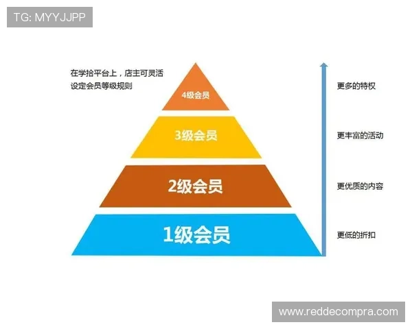 四大神兽的养成路线与成长技巧，助你打造最强战斗团队中的核心角色