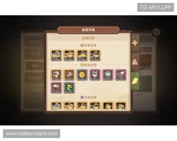 大发游戏直营最新优惠活动汇总助你轻松获取丰富游戏福利与奖励 大发游戏直营最新优惠活动汇总助你轻松获取丰富游戏福利与奖励