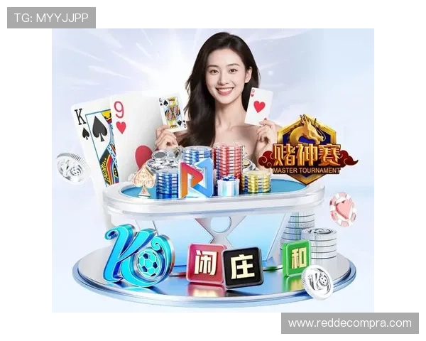 如何解决PG赏金女王官网链接打不开的问题,提供实用的解决方案和建议 如何解决PG赏金女王官网链接打不开的问题,提供实用的解决方案和建议