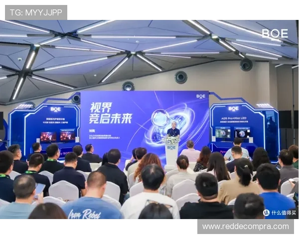 探索PNG电子俱乐部的未来发展方向：推动电竞行业创新与合作