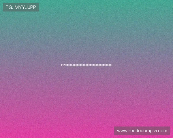 PP电子试玩为世界杯粉丝打造沉浸式游戏体验,助你提前感受足球盛事的魅力 PP电子试玩为世界杯粉丝打造沉浸式游戏体验,助你提前感受足球盛事的魅力