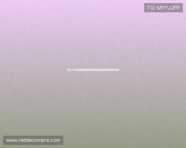亚博YaBo百家乐官网为足球爱好者提供世界杯投注指南与安全保障措施 亚博YaBo百家乐官网为足球爱好者提供世界杯投注指南与安全保障措施