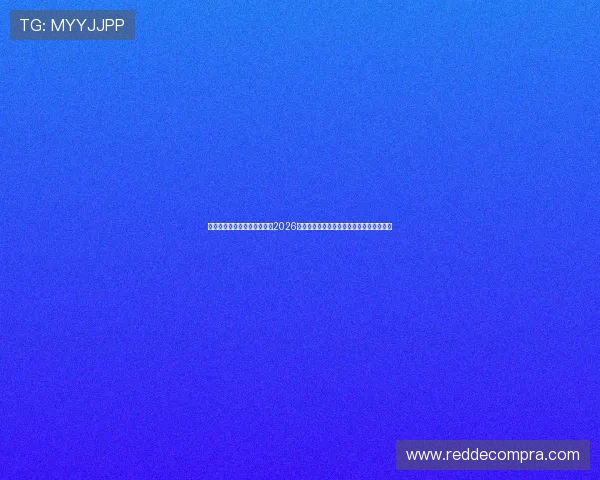 星空体育百家乐官网带你畅游2026世界杯现场氛围,精彩赛事直播与观赛指南 星空体育百家乐官网带你畅游2026世界杯现场氛围,精彩赛事直播与观赛指南