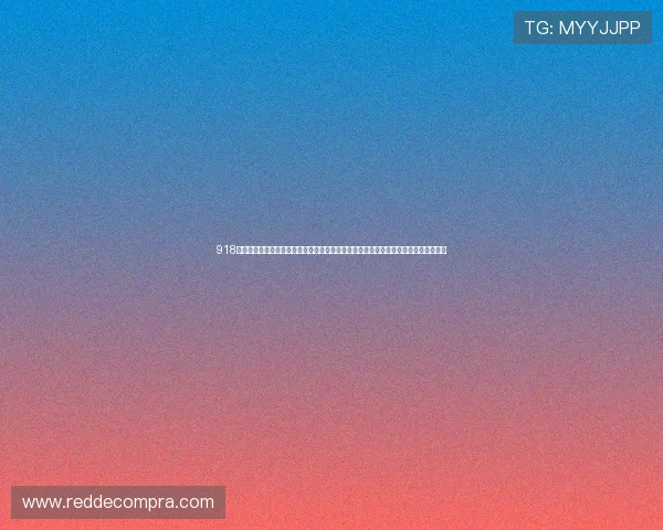 918博天堂体育官方登录网站提供的体育赛事直播资源丰富,在线观看无障碍体验优质内容 918博天堂体育官方登录网站提供的体育赛事直播资源丰富,在线观看无障碍体验优质内容