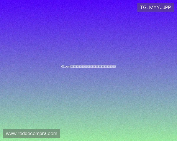 K8.com凯发滚球盘提供专业的实时体育赛事投注体验，助你轻松赢取丰厚奖金
