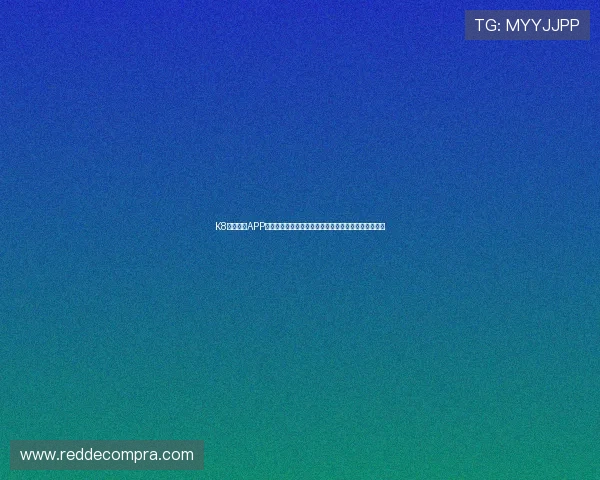 K8体育下载APP带你畅游体育世界,尽享丰富赛事资讯与精彩直播内容 K8体育下载APP带你畅游体育世界,尽享丰富赛事资讯与精彩直播内容