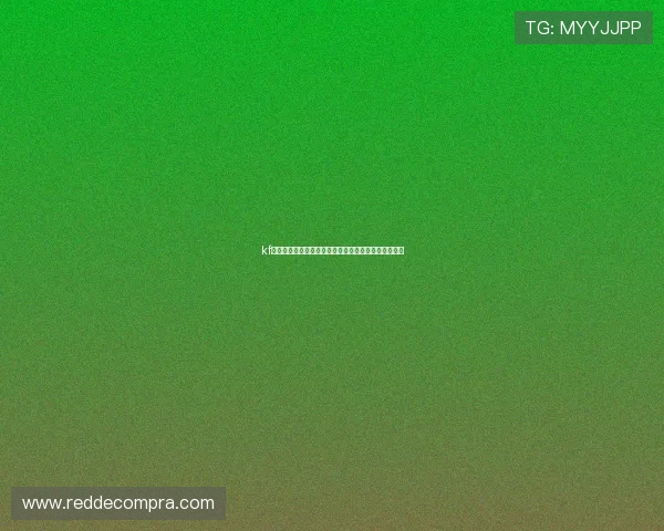 kf凯发体育博彩让你轻松体验多样化的体育赛事投注乐趣