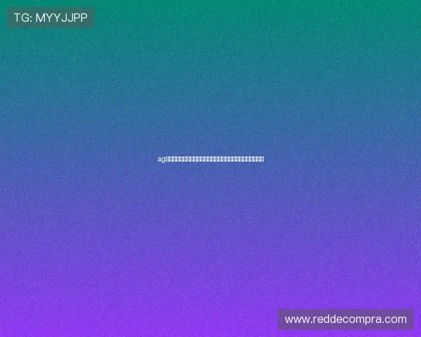 ag视讯有那些功能助力体育迷实时观看世界杯赛事直播与精彩集锦 ag视讯有那些功能助力体育迷实时观看世界杯赛事直播与精彩集锦