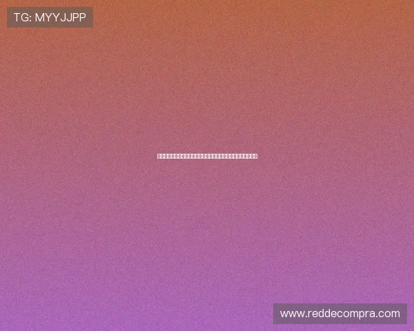 凯发真人版全站登录打造专业世界杯专题报道满足足球迷多样需求
