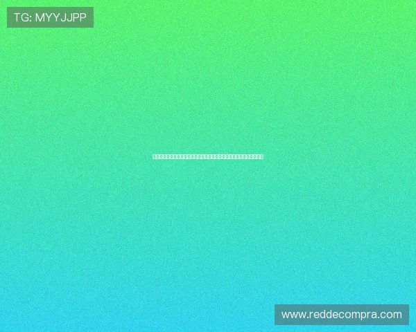 皇冠真人评测助你选择最佳体育直播平台,打造精彩世界杯赛事观看体验 皇冠真人评测助你选择最佳体育直播平台,打造精彩世界杯赛事观看体验